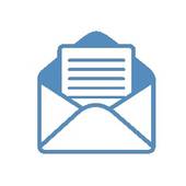 Mailing List
